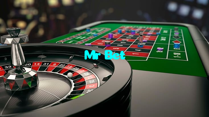 making first deposit on Mr Bet website using local payment methods in Pakistan