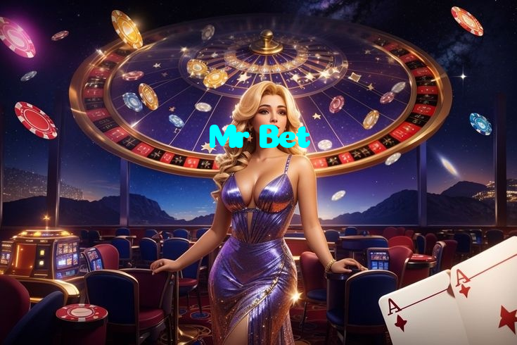 پاکستان میں لائیو کیسینو پاور روم میں بیٹنگ اور مضبوط کامیابی والے اوڈز