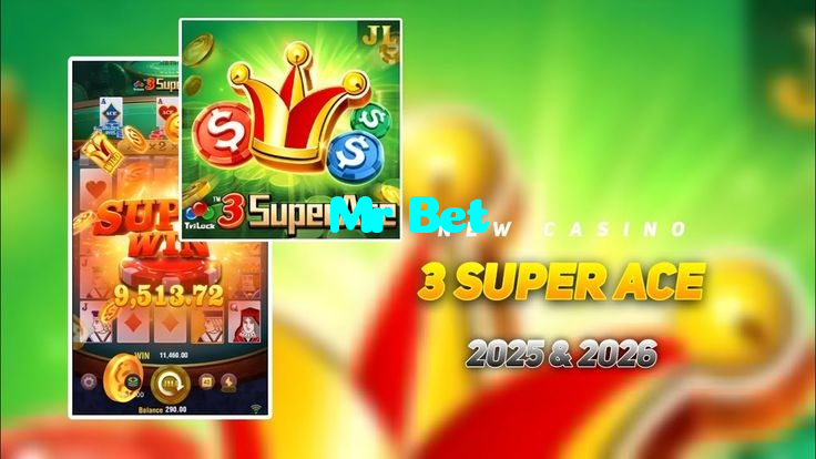 available types of Mr Bet bet including pre-match live express and system bets
