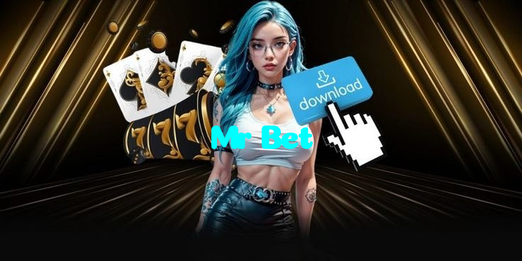 پاکستان میں لائیو کیسینو پاور روم میں بیٹنگ اور مضبوط کامیابی والے اوڈز