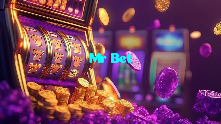 available types of Mr Bet bet including pre-match live express and system bets