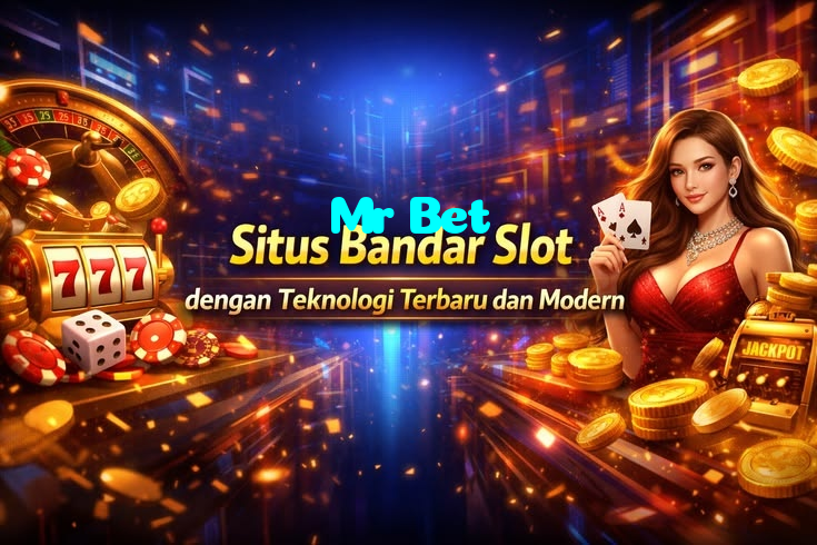available types of Mr Bet bet including pre-match live express and system bets
