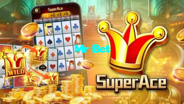 making first deposit on Mr Bet website using local payment methods in Pakistan