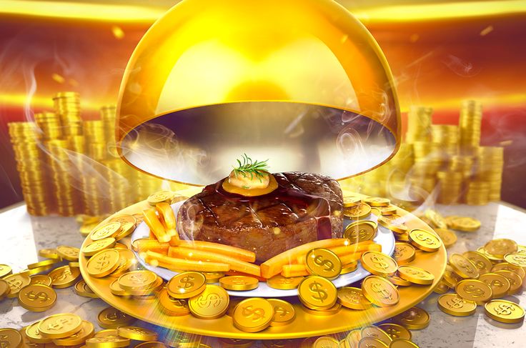 Mr Bet پاکستان ریئل منی گیمز